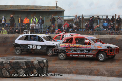 1300STOCKS-Kings-Lynn-250524-58