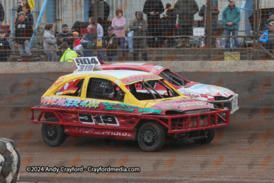 1300STOCKS-Kings-Lynn-250524-59