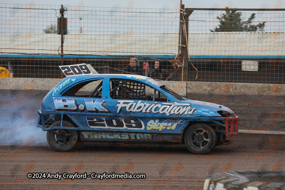 1300STOCKS-Kings-Lynn-250524-6