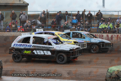 1300STOCKS-Kings-Lynn-250524-60