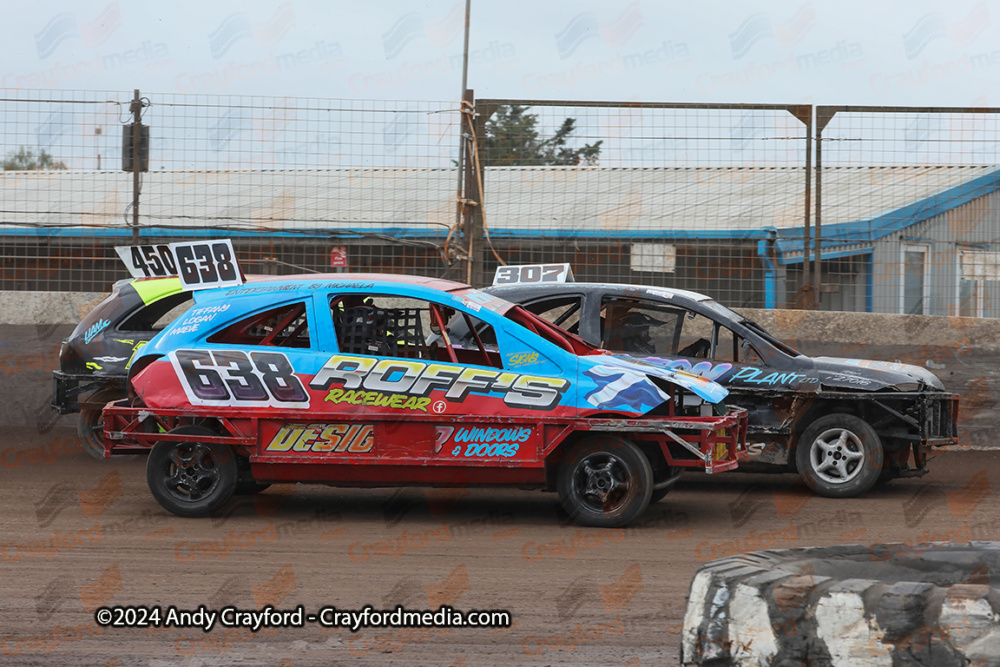 1300STOCKS-Kings-Lynn-250524-61