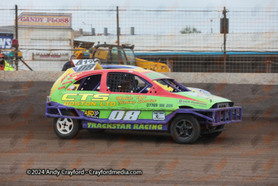 1300STOCKS-Kings-Lynn-250524-63