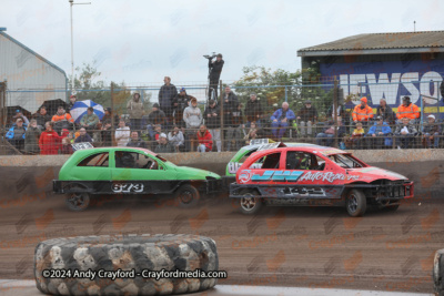 1300STOCKS-Kings-Lynn-250524-64