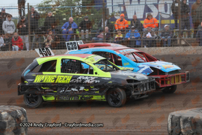 1300STOCKS-Kings-Lynn-250524-65