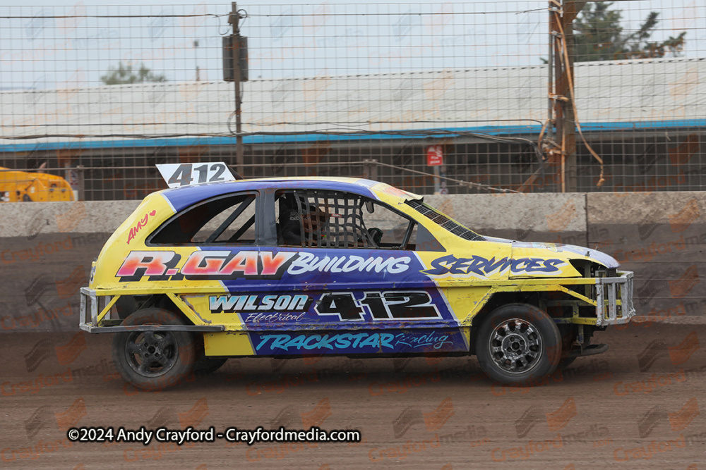 1300STOCKS-Kings-Lynn-250524-66