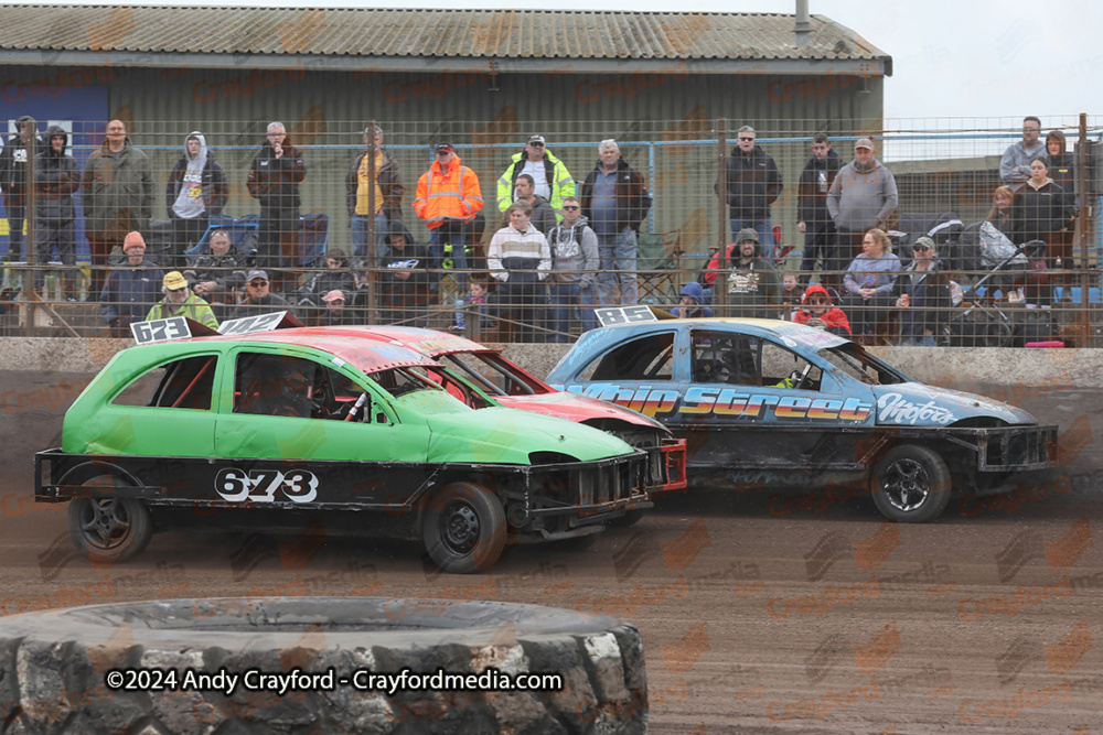 1300STOCKS-Kings-Lynn-250524-67