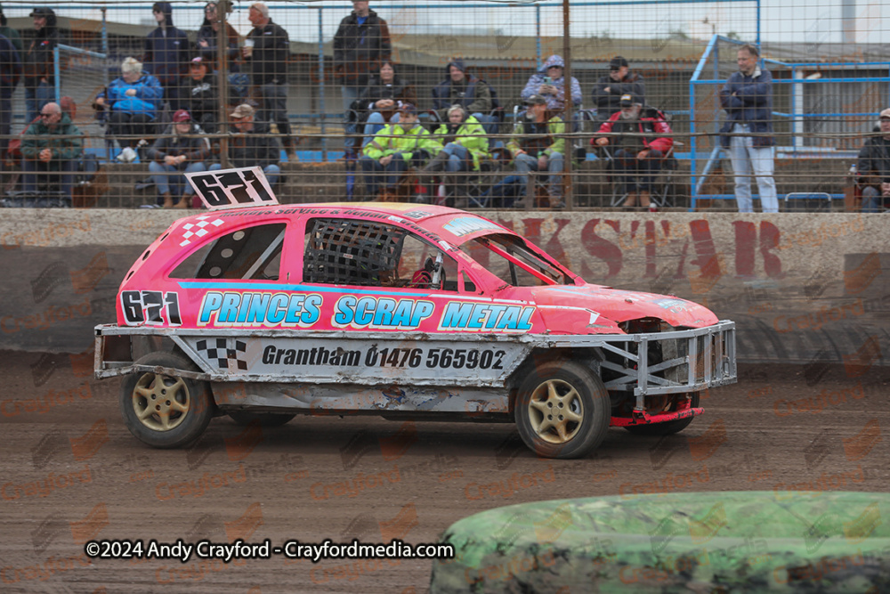 1300STOCKS-Kings-Lynn-250524-68