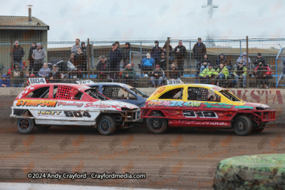 1300STOCKS-Kings-Lynn-250524-69