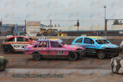 1300STOCKS-Kings-Lynn-250524-7