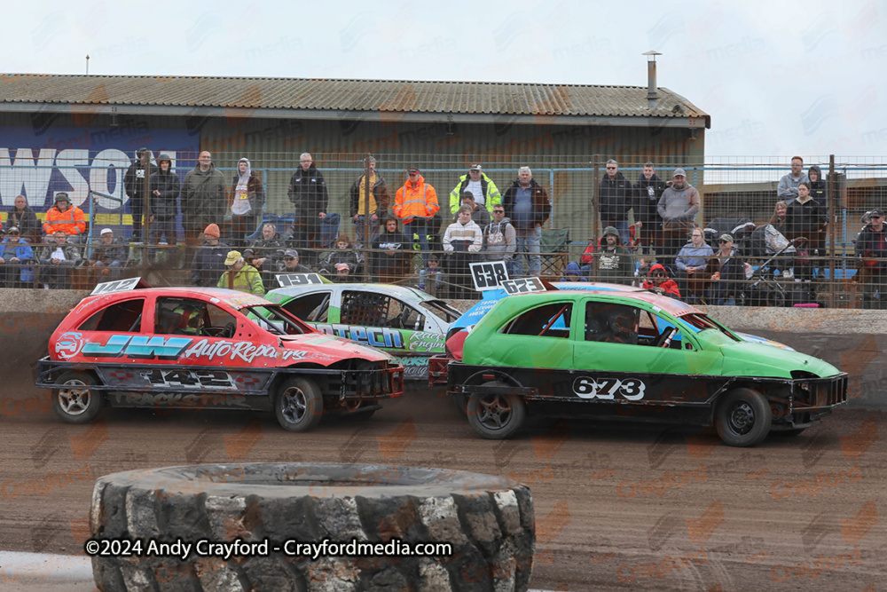 1300STOCKS-Kings-Lynn-250524-70