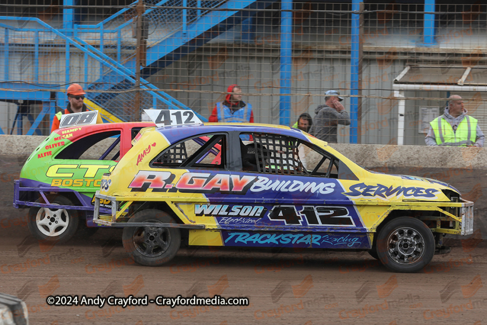 1300STOCKS-Kings-Lynn-250524-71