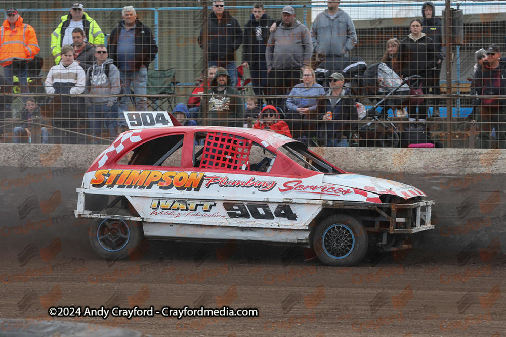 1300STOCKS-Kings-Lynn-250524-72