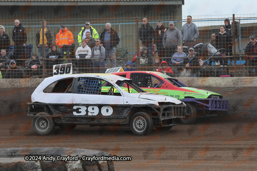 1300STOCKS-Kings-Lynn-250524-73