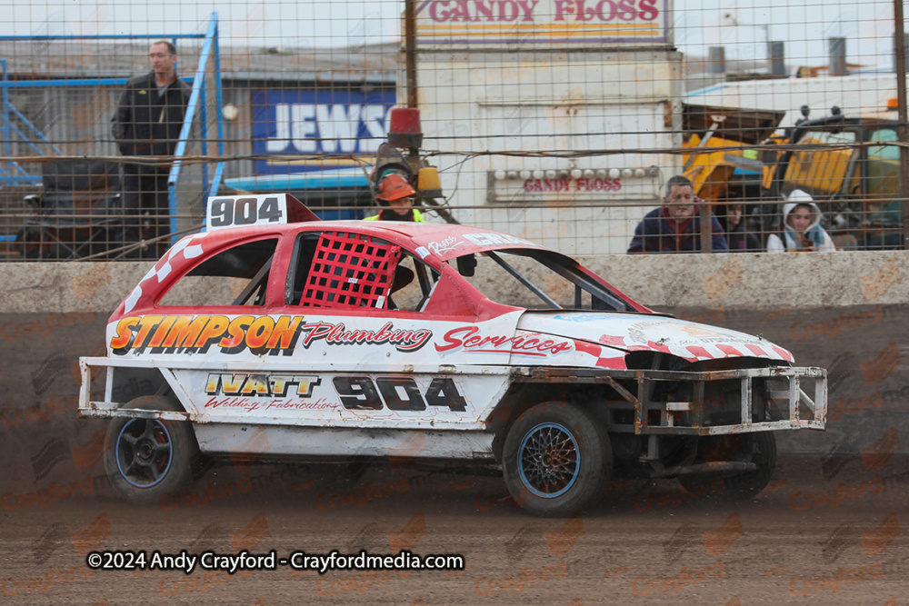 1300STOCKS-Kings-Lynn-250524-74