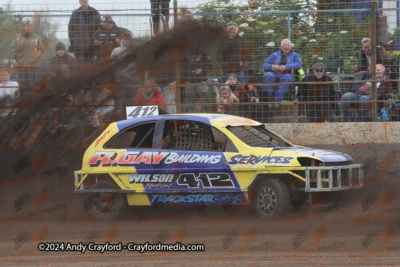 1300STOCKS-Kings-Lynn-250524-75