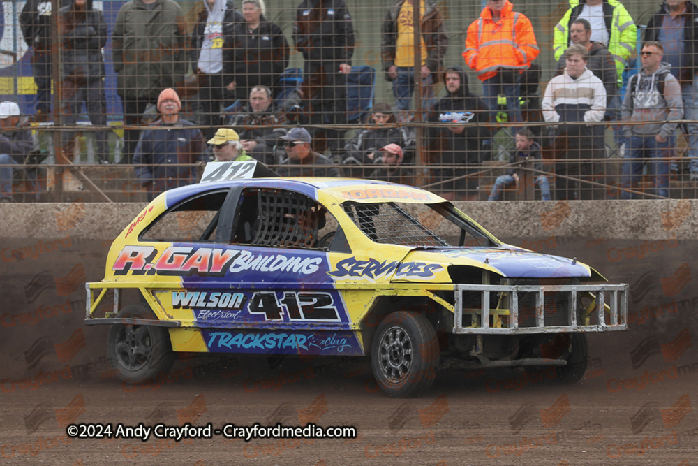 1300STOCKS-Kings-Lynn-250524-76