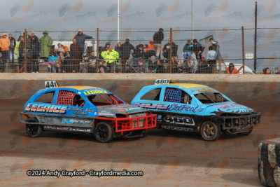 1300STOCKS-Kings-Lynn-250524-78