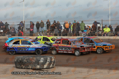 1300STOCKS-Kings-Lynn-250524-79