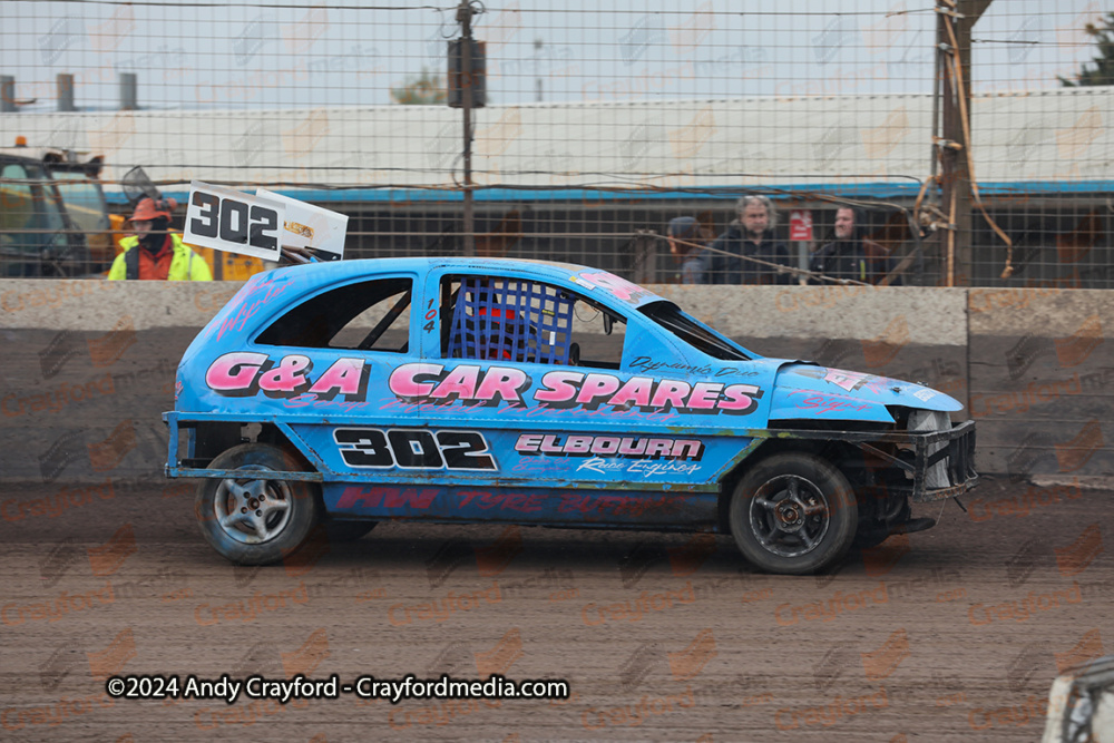 1300STOCKS-Kings-Lynn-250524-8