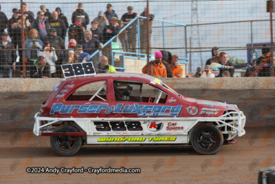 1300STOCKS-Kings-Lynn-250524-80