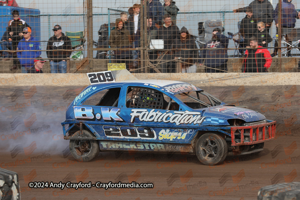 1300STOCKS-Kings-Lynn-250524-81