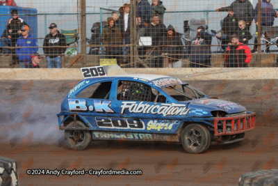 1300STOCKS-Kings-Lynn-250524-81