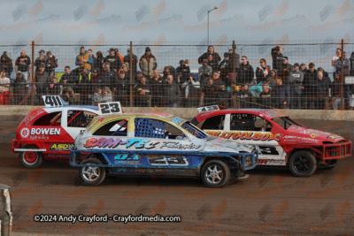 1300STOCKS-Kings-Lynn-250524-82