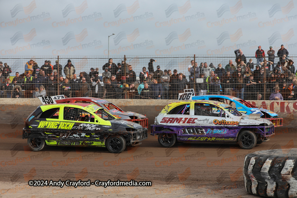 1300STOCKS-Kings-Lynn-250524-83