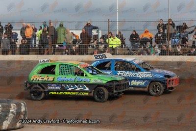 1300STOCKS-Kings-Lynn-250524-84