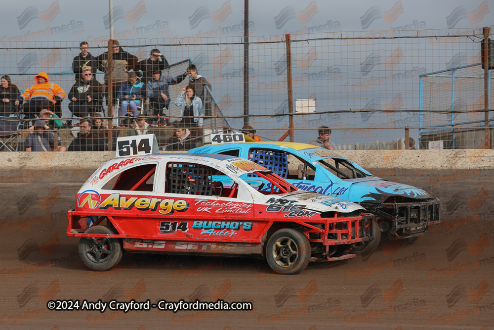 1300STOCKS-Kings-Lynn-250524-85