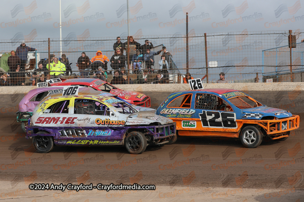 1300STOCKS-Kings-Lynn-250524-86