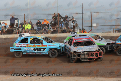 1300STOCKS-Kings-Lynn-250524-87