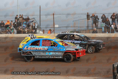 1300STOCKS-Kings-Lynn-250524-88