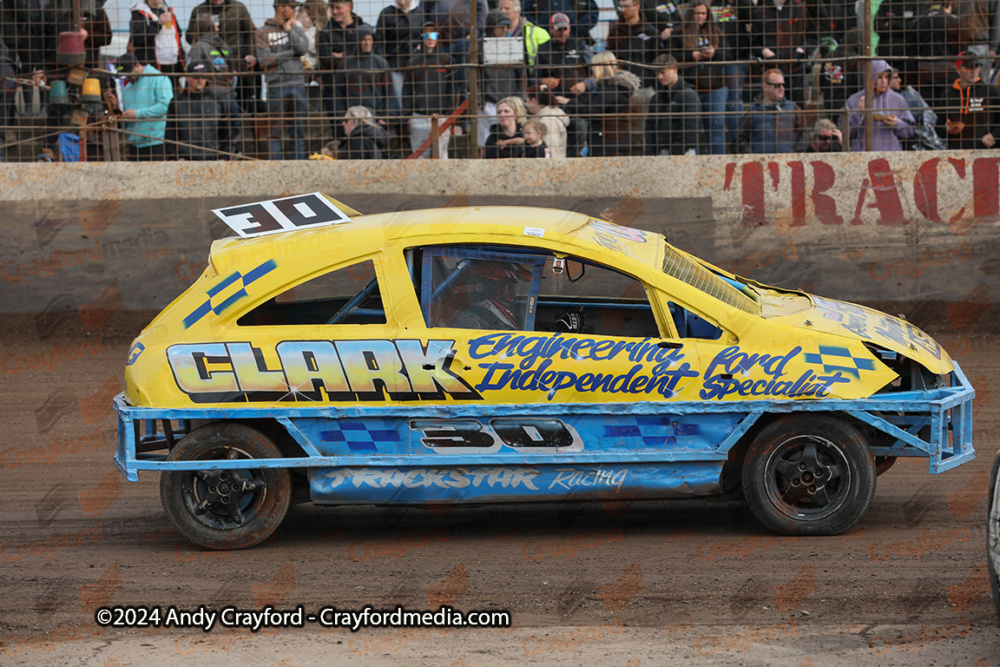 1300STOCKS-Kings-Lynn-250524-89