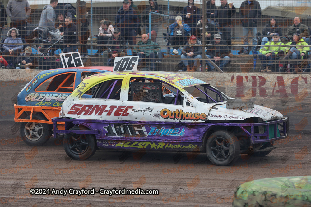 1300STOCKS-Kings-Lynn-250524-9