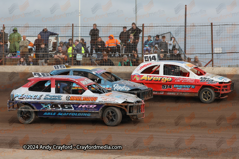 1300STOCKS-Kings-Lynn-250524-90