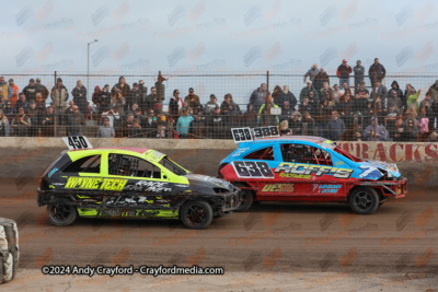 1300STOCKS-Kings-Lynn-250524-91