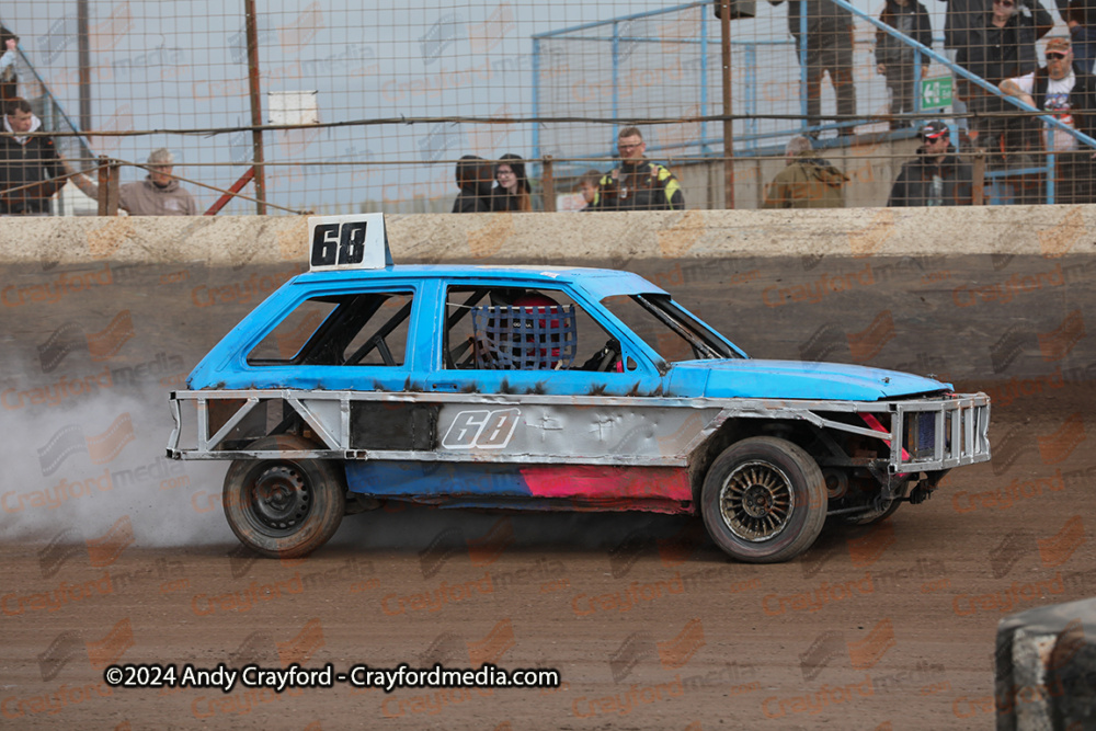 1300STOCKS-Kings-Lynn-250524-92