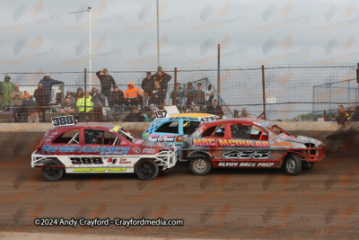 1300STOCKS-Kings-Lynn-250524-93