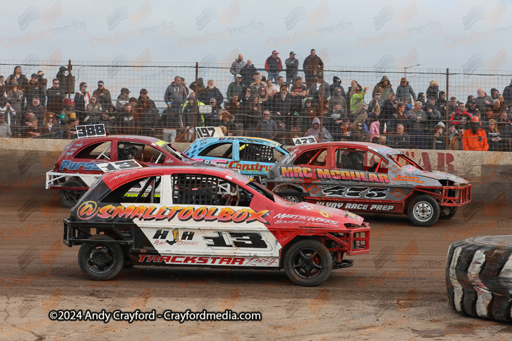 1300STOCKS-Kings-Lynn-250524-94