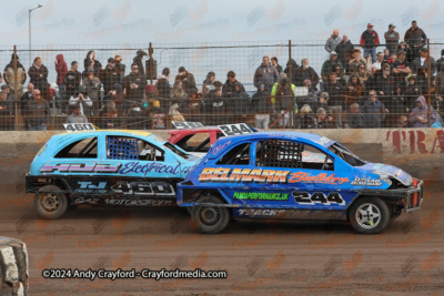 1300STOCKS-Kings-Lynn-250524-95