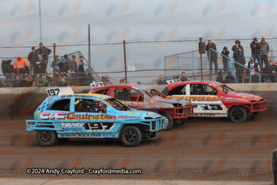 1300STOCKS-Kings-Lynn-250524-96