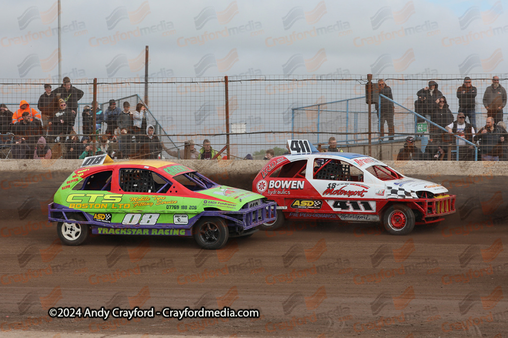 1300STOCKS-Kings-Lynn-250524-97