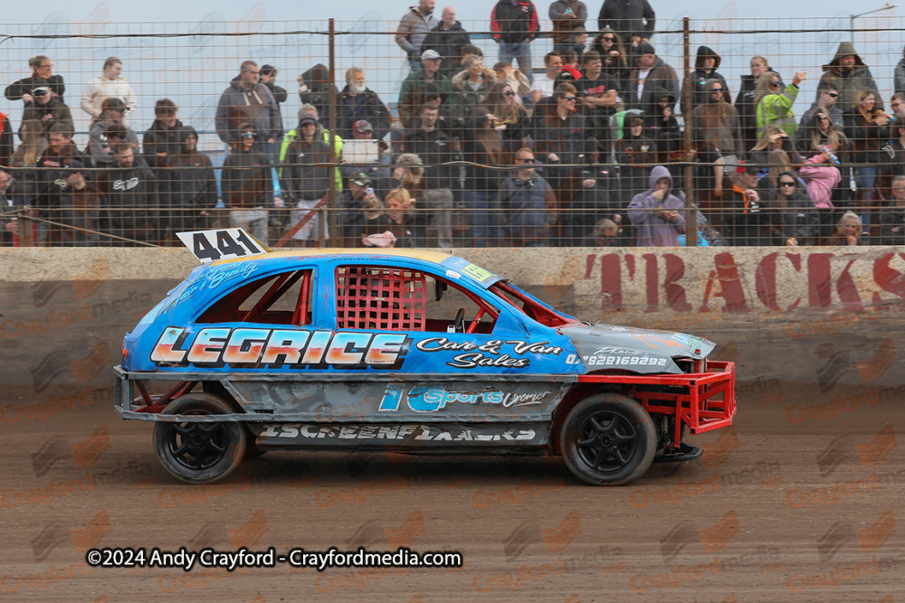 1300STOCKS-Kings-Lynn-250524-99