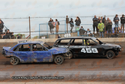 NATIONALBANGERS-Kings-Lynn-250524-1