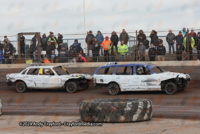 NATIONALBANGERS-Kings-Lynn-250524-10