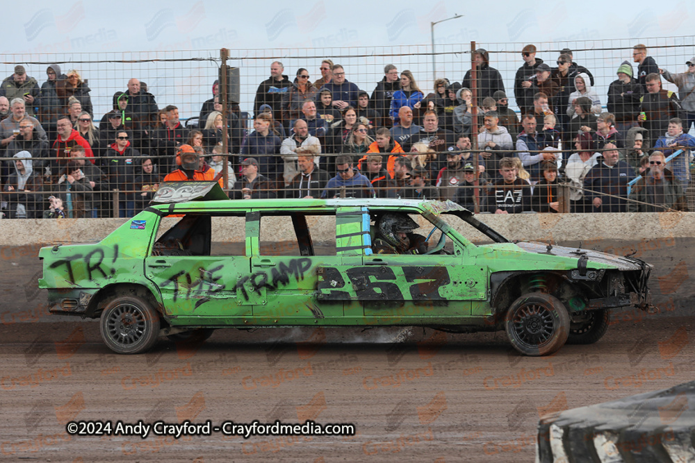 NATIONALBANGERS-Kings-Lynn-250524-11