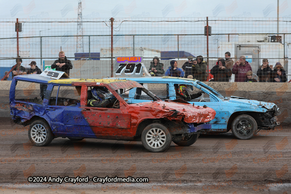 NATIONALBANGERS-Kings-Lynn-250524-12