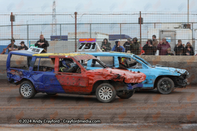 NATIONALBANGERS-Kings-Lynn-250524-12