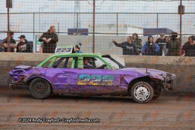 NATIONALBANGERS-Kings-Lynn-250524-13